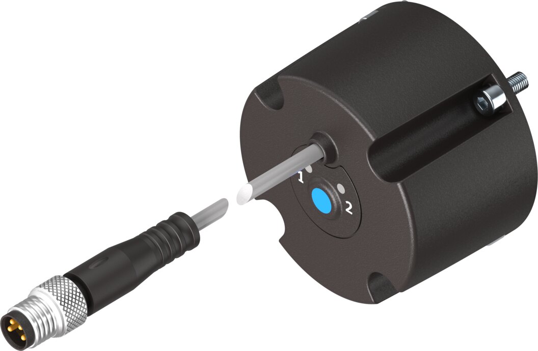 Festo 2412001