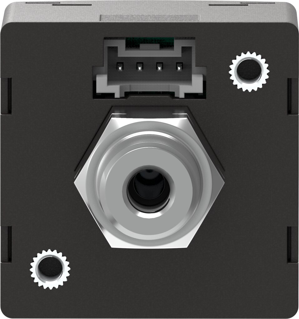 Festo 8035537 Drucksensor - Bild 5