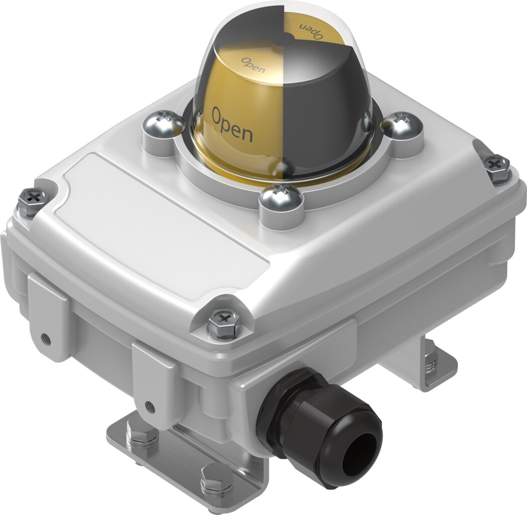 Festo 3482805