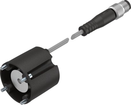 Sensor de posición