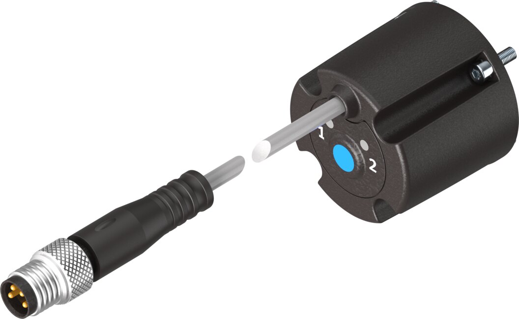Festo 2619969