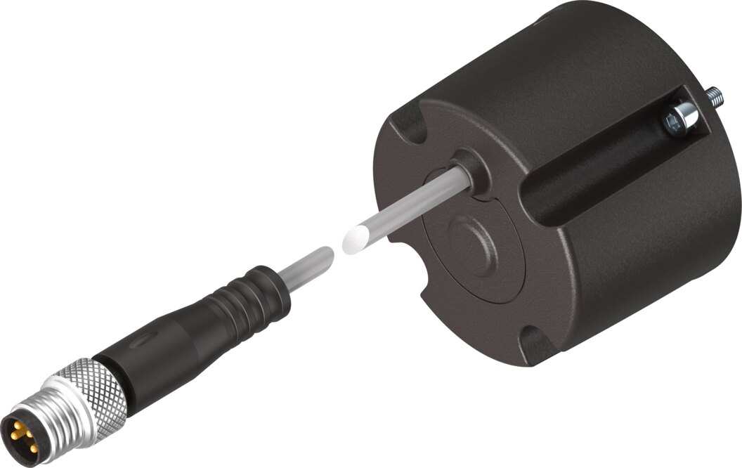 Festo 2619972