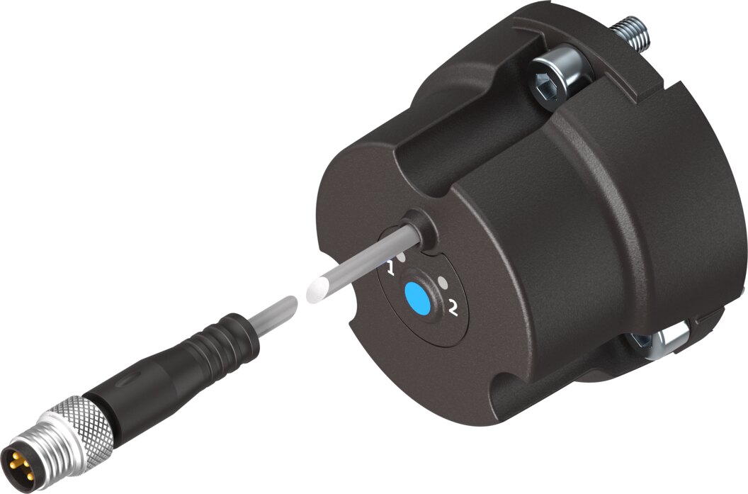 Festo 2393547