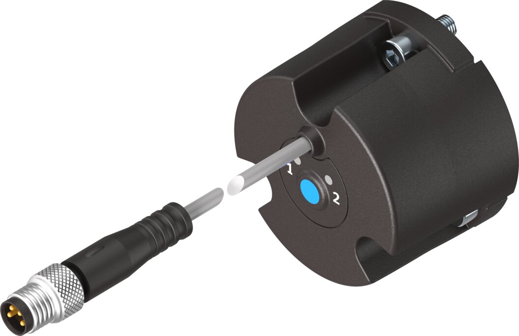 Festo 2393546