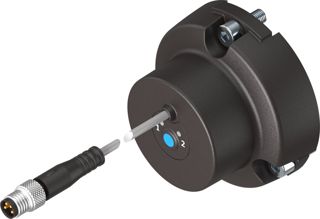 Festo 2393548