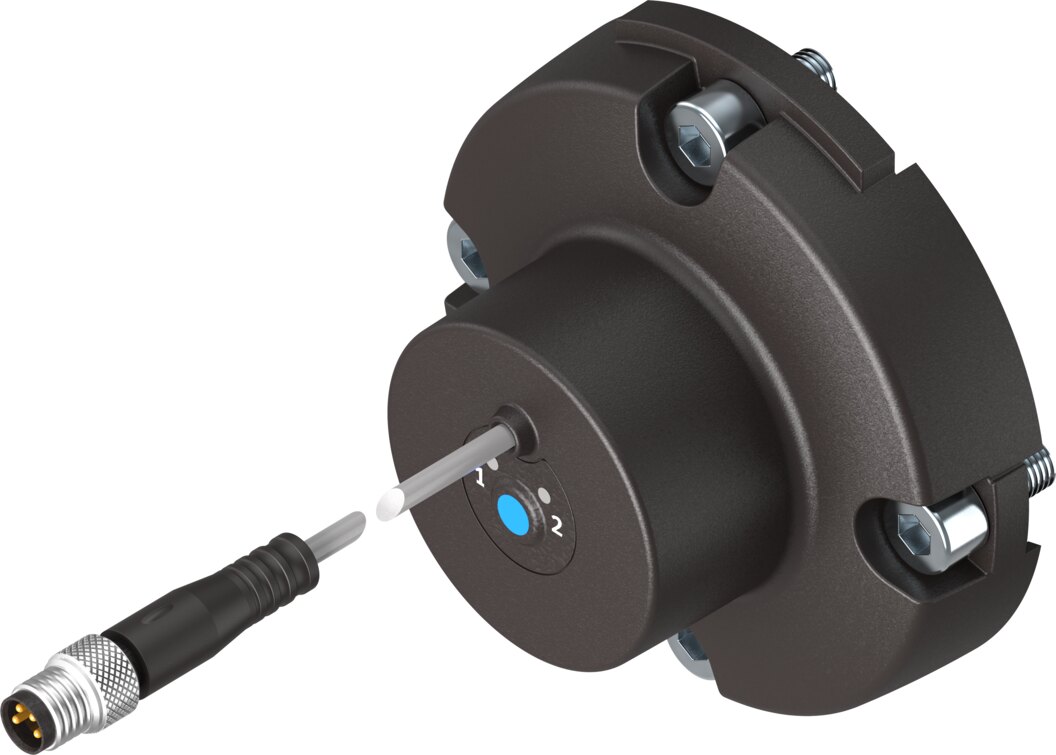 Festo 2393549