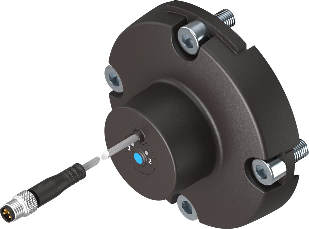 Festo 2393550