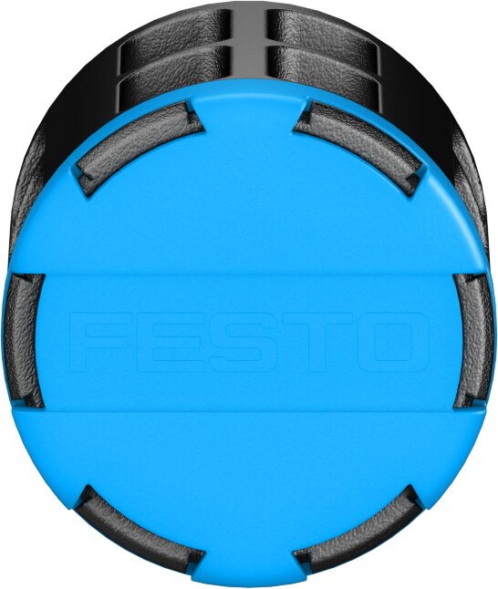 Festo 534222 Schalldämpfer - Bild 5