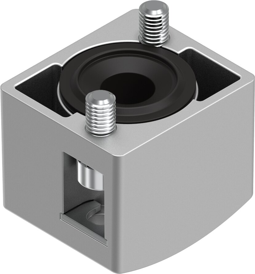 Cover plate