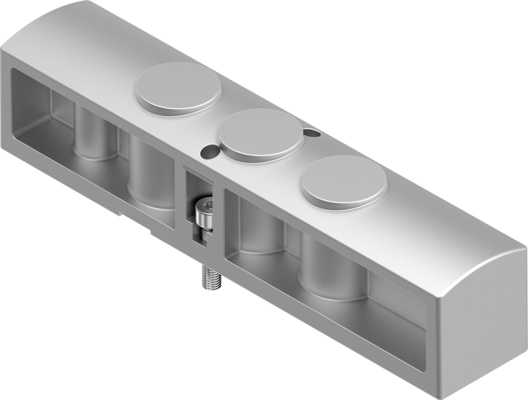 Cover plate