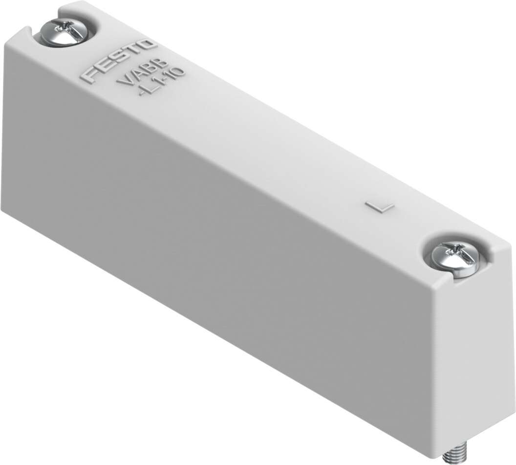 Festo 8168538
