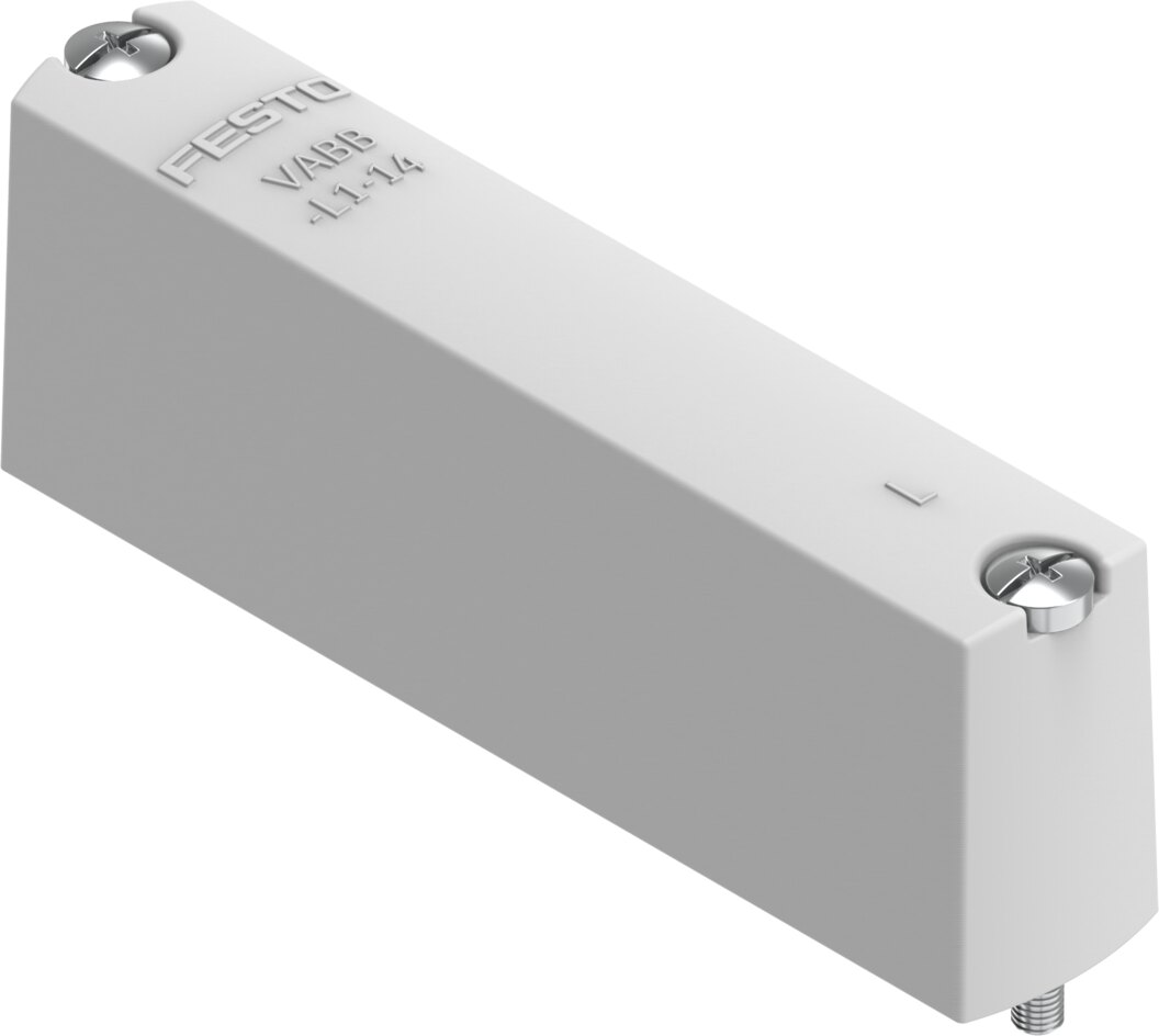 Festo 8168539