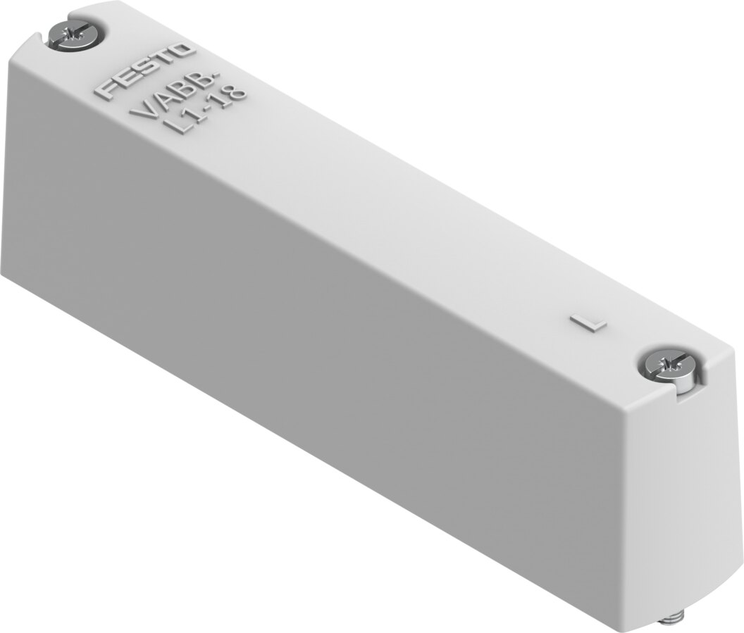 Festo 574482