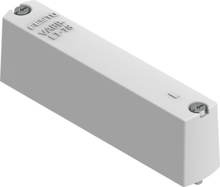 Cover plate