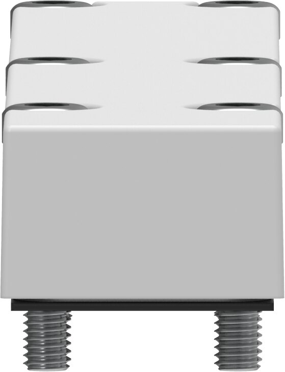 Festo 563896 Abdeckplatte - Bild 4
