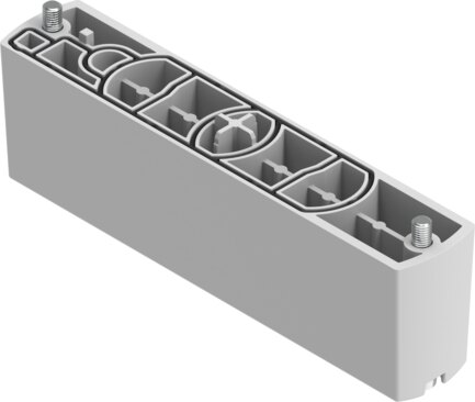 Cover plate