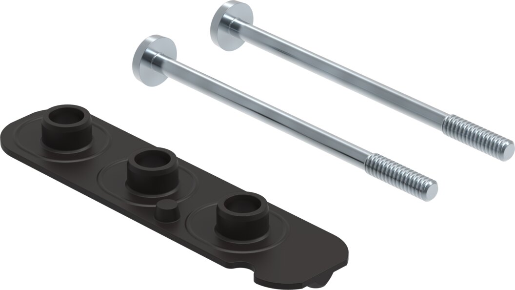 Festo 8168885