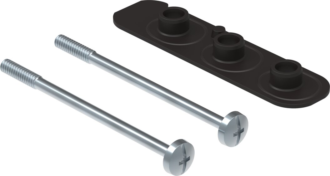 Festo 8168885 Dichtung - Bild 2