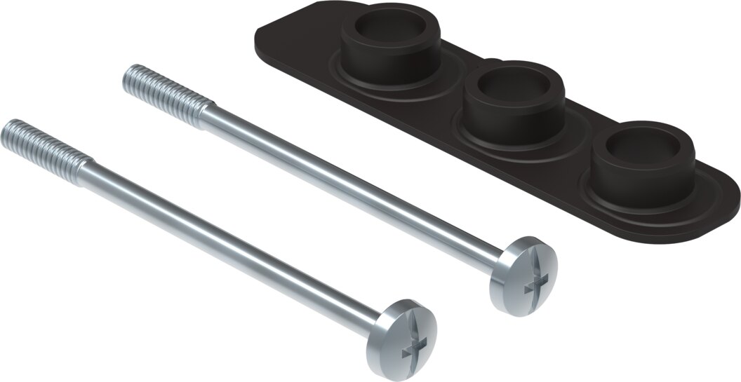 Festo 8168884 Dichtung - Bild 2