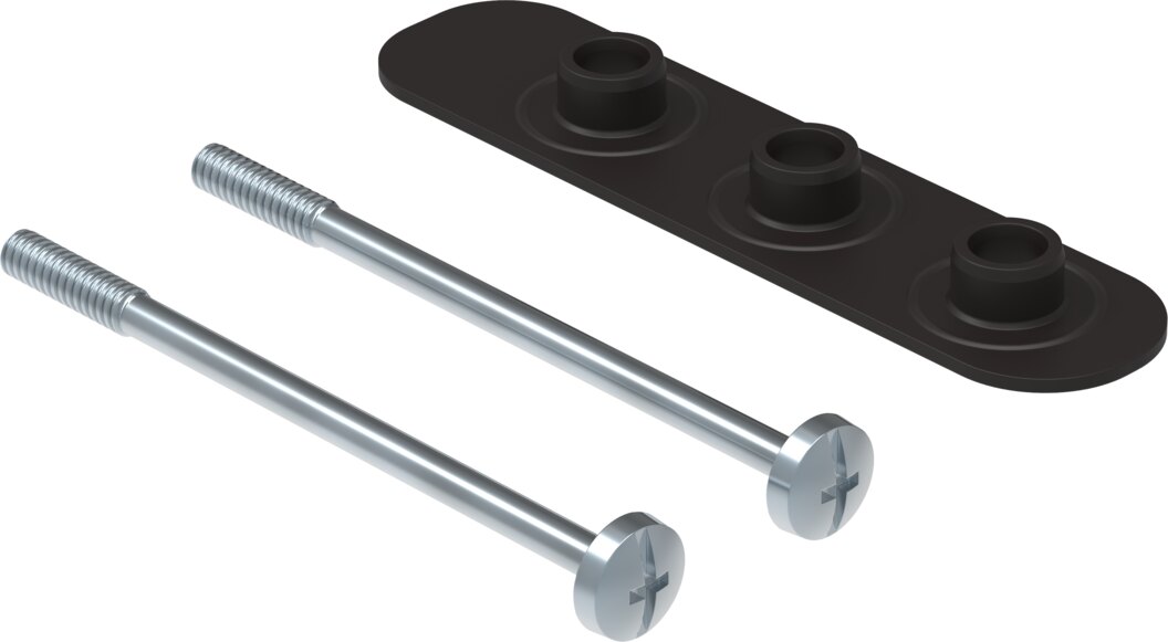 Festo 566672 Dichtung - Bild 2