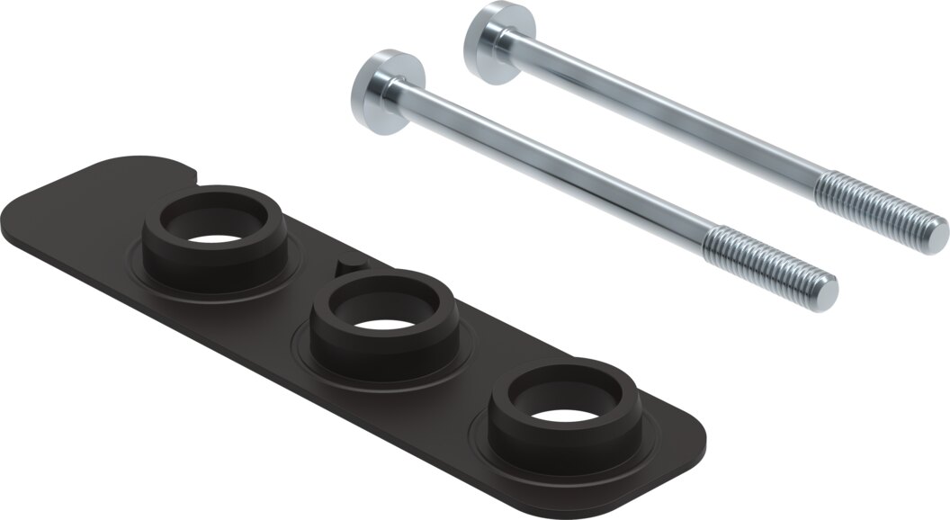 Festo 8168886