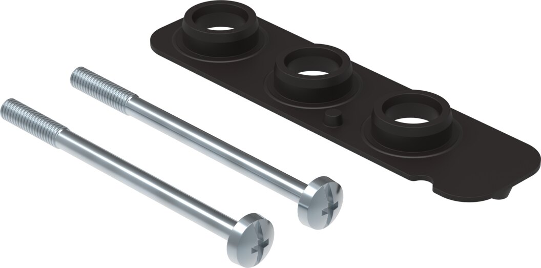 Festo 8168886 Dichtung - Bild 2