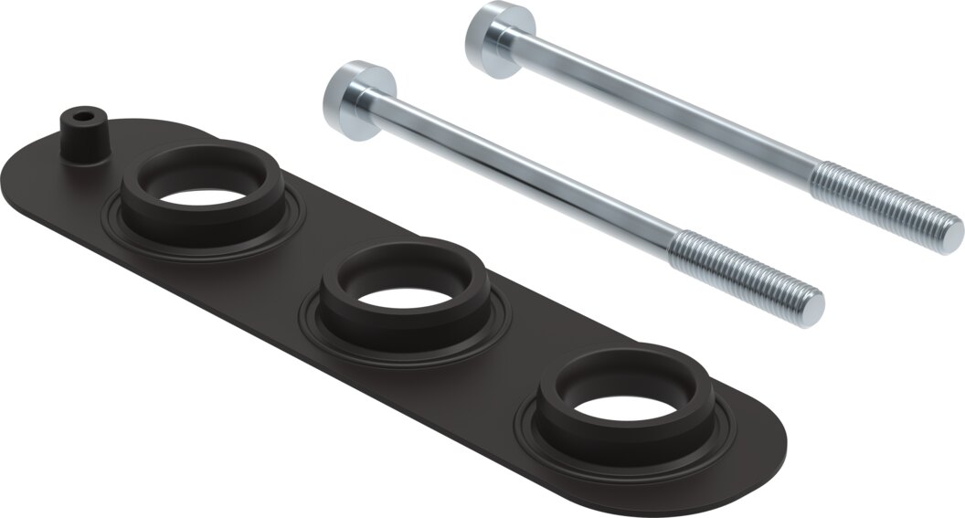 Festo 574479