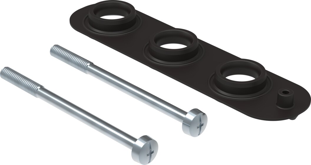 Festo 574479 Dichtung - Bild 2