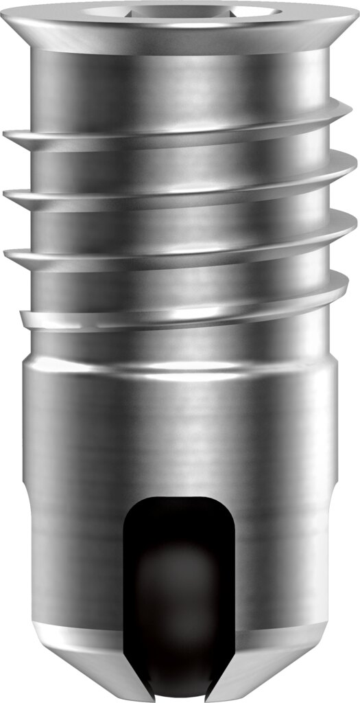 Festo 8047364 Rückschlagventil - Bild 2