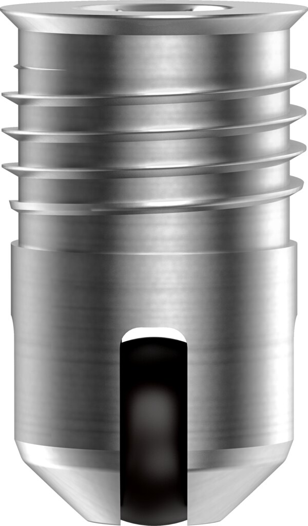 Festo 8047365 Rückschlagventil - Bild 2
