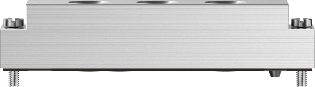 Festo 569993 Versorgungsplatte - Bild 3