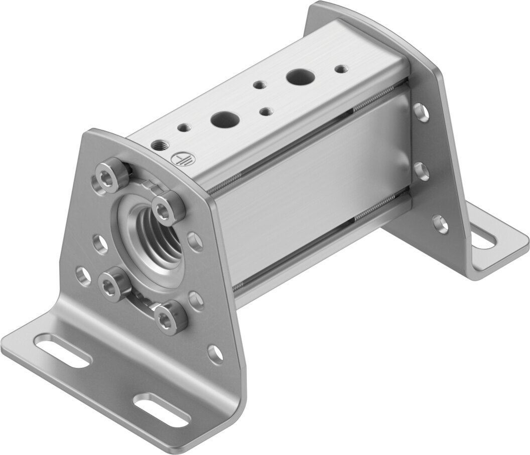 Festo 576375