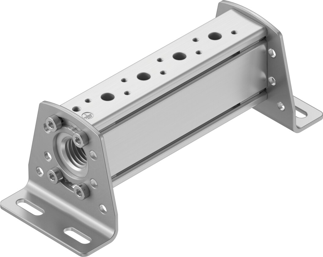 Festo 576376
