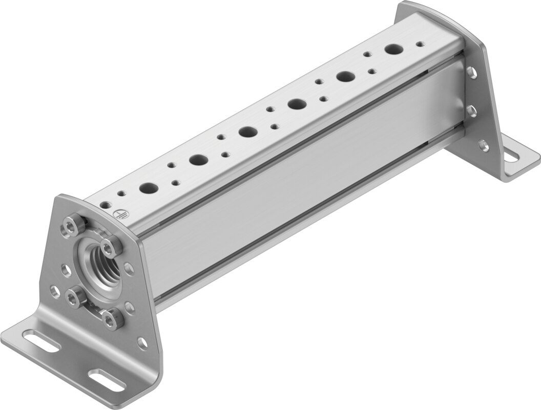 Festo 576378