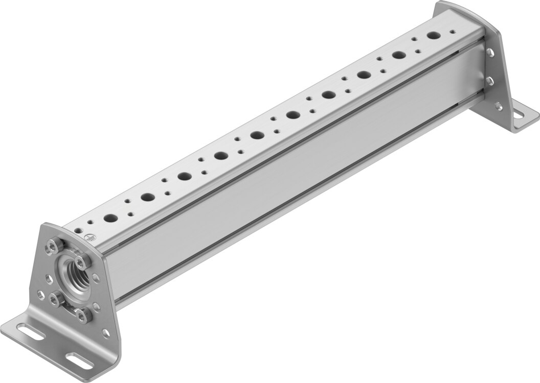 Festo 576382
