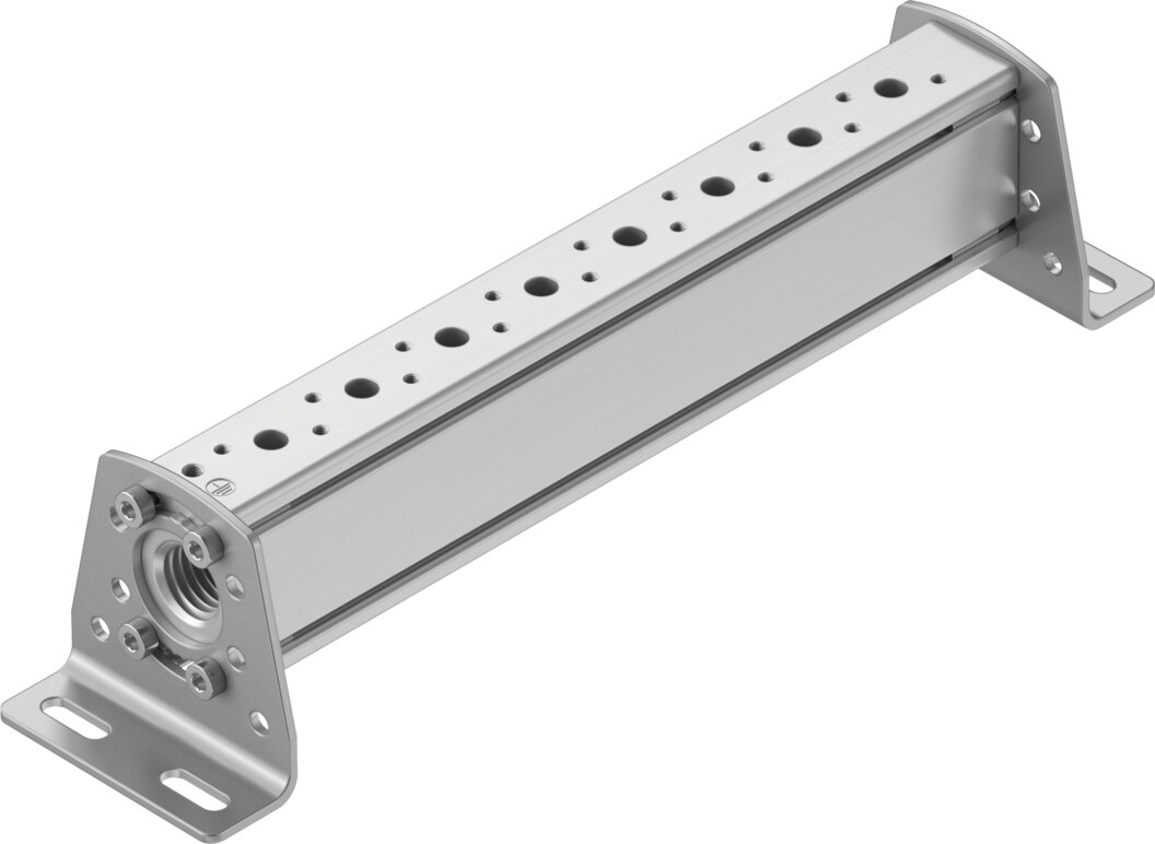 Festo 576380
