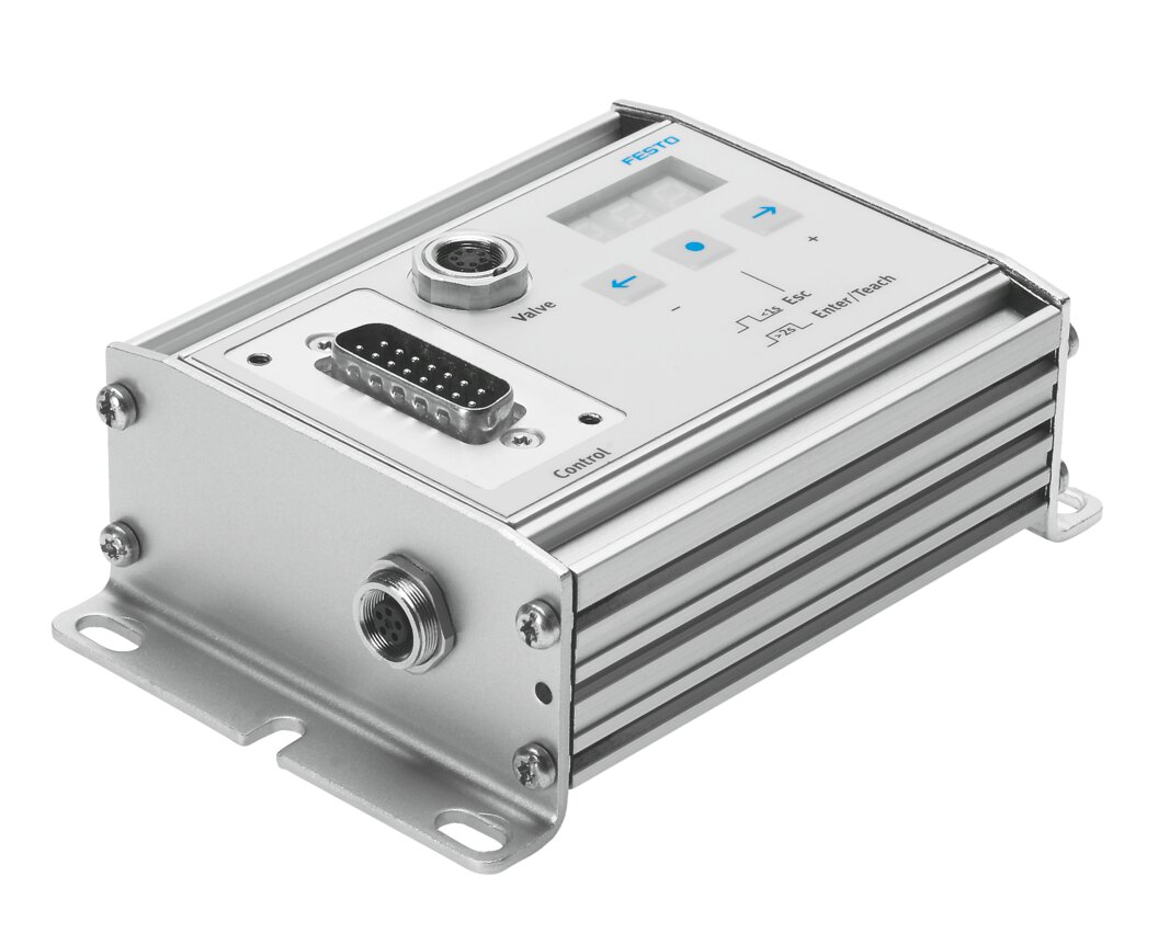 Festo 548129