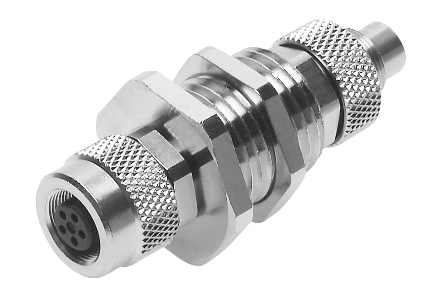 Festo 543252