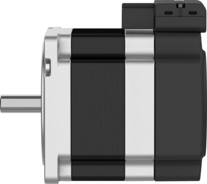 Moteur pas à pas