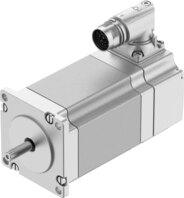 Z645/業務用/eモンズ/EM-SCM100V/50Hz専用/2022年製 S1R65.jpg