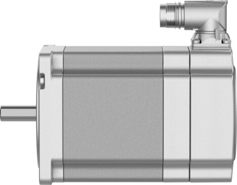 Moteur pas à pas