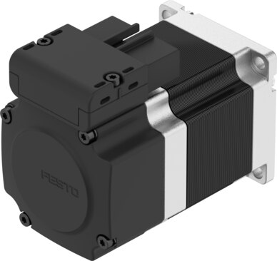 Moteur pas à pas