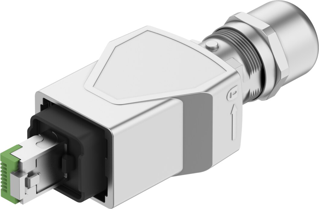 Festo 5195384