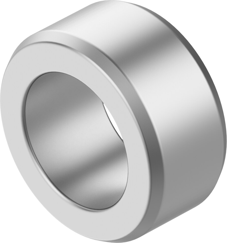 Festo 8210493