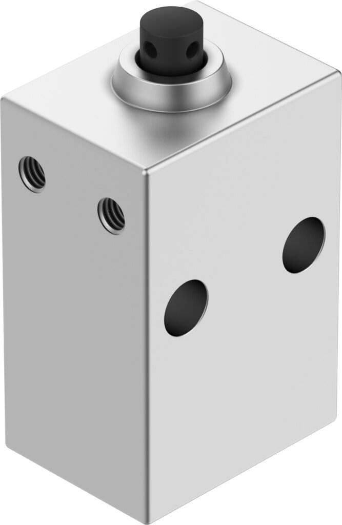 Festo 3626