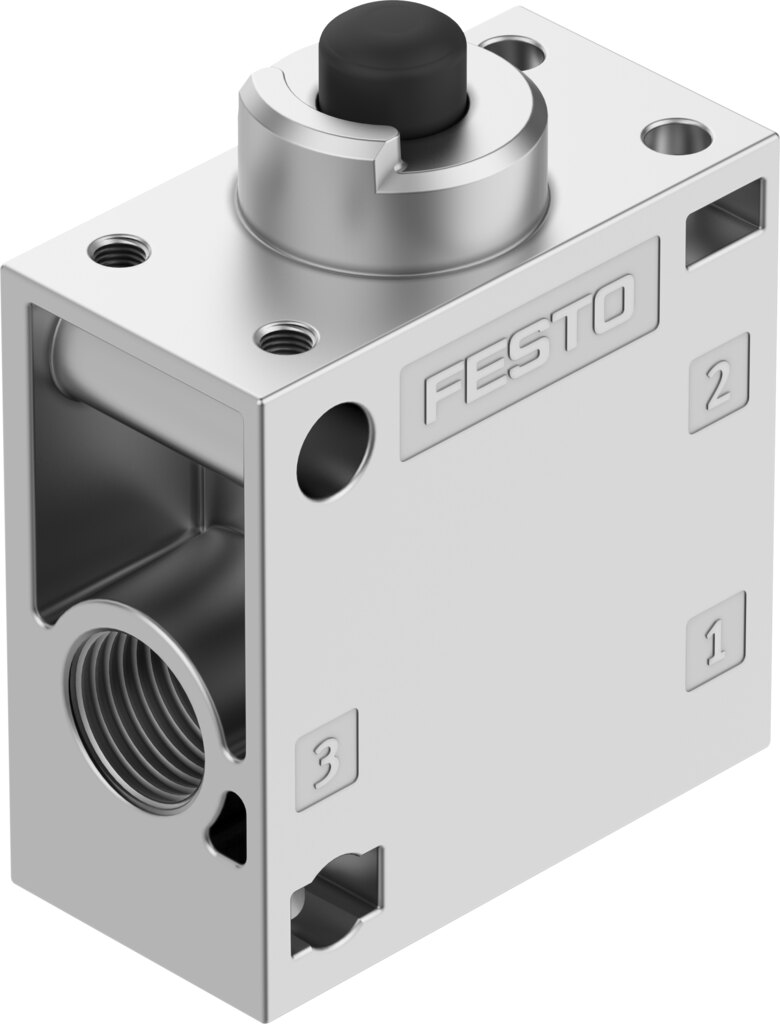 Festo 6808