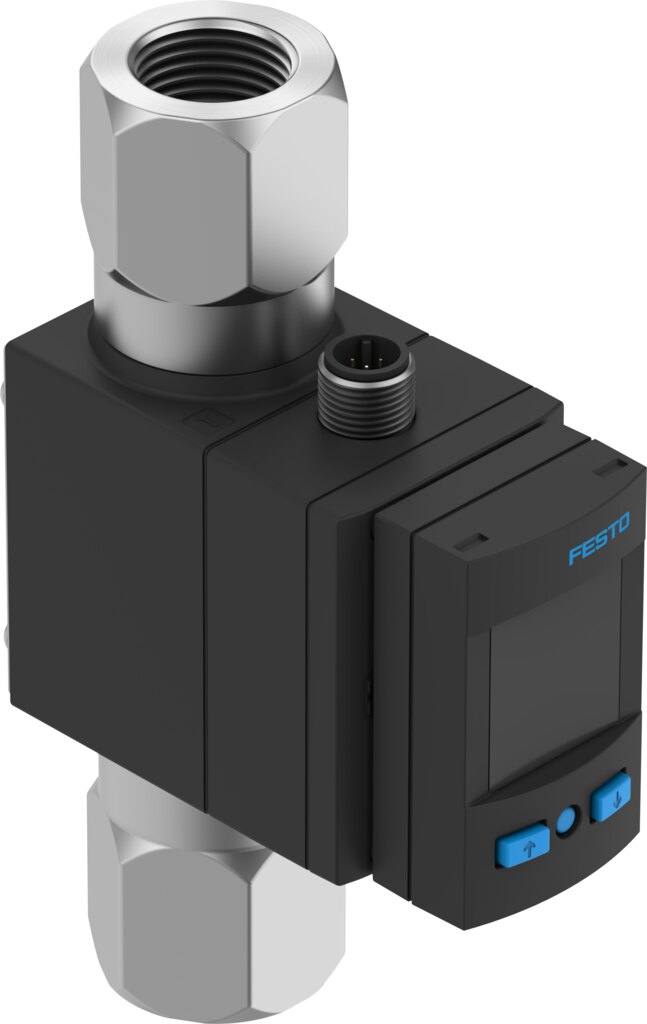 Festo 8036878
