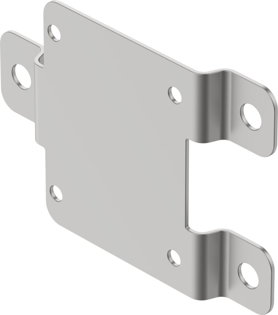 Festo 8036909