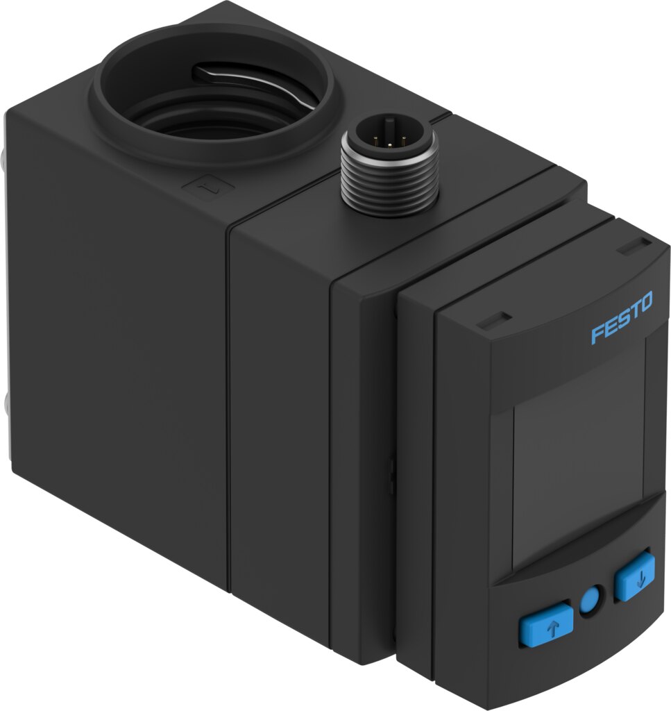 Festo 8036887