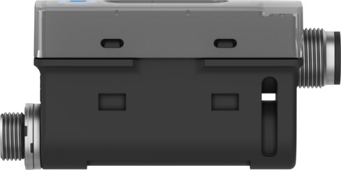 Sensor de pressão